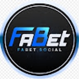 The "Nhà cái FABET" user's logo