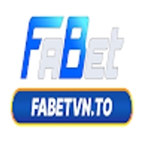 The "FABET Việt Nam" user's logo