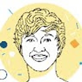 Carol Thiede