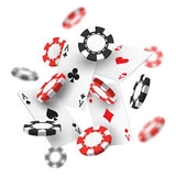 The "Fairplay24in" user's logo