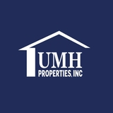 The "Fairview Manor" user's logo