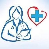 The "fanfan" user's logo