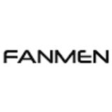 The "Fan Men Mỹ Phẩm Cho Nam" user's logo