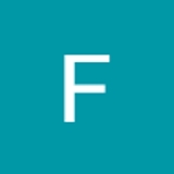 The "Farwa Mark" user's logo