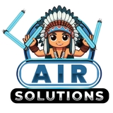 The "FASHION8" user's logo