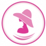 The "Ayan Smith" user's logo