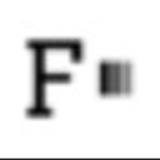 The "fastscansasia" user's logo