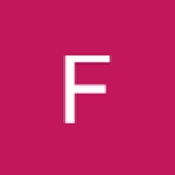 The "Fater Land Transport" user's logo