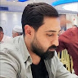 Fatima Albaddawi