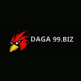 The "fauhsaryuio" user's logo
