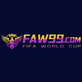 The "faw99thicu" user's logo