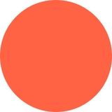 The "Fawa Newss" user's logo
