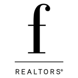 The "fazhomes" user's logo