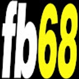 The "Nhà Cái FB68" user's logo