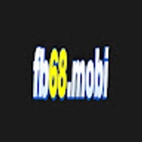 The "FB68 " user's logo