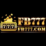 The "fb777php" user's logo