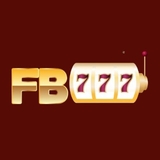 The "fb777pronet" user's logo