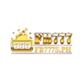 The "FB777" user's logo