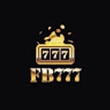 The "Fb777 wincom" user's logo