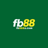 The "FB88" user's logo