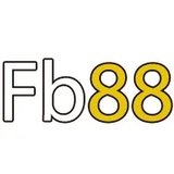 The "fb889co" user's logo