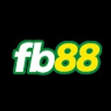 The "NHÀ CÁI FB88" user's logo