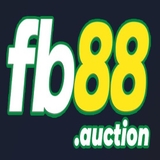 The "Fb88" user's logo