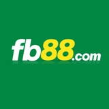 The "FB88" user's logo