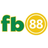 The "FB88" user's logo