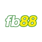 The "Fb88 cn com" user's logo