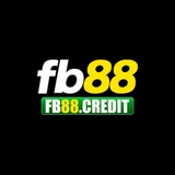 The "nhà cái fb88" user's logo