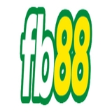 The "fb88cruises" user's logo