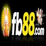 The "fb88cv cncom" user's logo