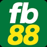 The "Fb88d in net" user's logo