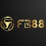The "FB88" user's logo
