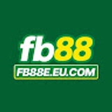 The "FB 88" user's logo