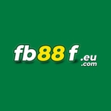 The "FB88" user's logo