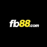 The "Fb88 football" user's logo