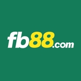 The "FB88" user's logo