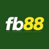 The "fb88gotv" user's logo