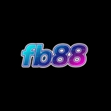 The "FB88" user's logo