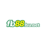 The "FB88" user's logo