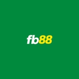 The "Nhà cái FB88" user's logo