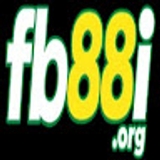 The "FB88 " user's logo