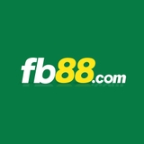 The "FB88" user's logo