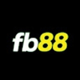 The "FB88 JPNET" user's logo