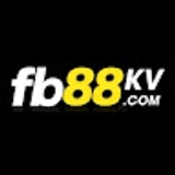 The "FB88" user's logo