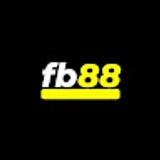 The "FB88 KVIP" user's logo