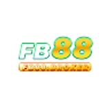 The "FB88kzbx" user's logo