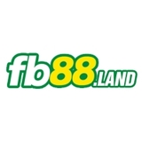 The "FB88" user's logo